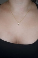 Load image into Gallery viewer, Music Lover-Necklace
