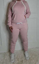 Cargar imagen en el visor de la galería, Pretty in Pink II Jogger Set